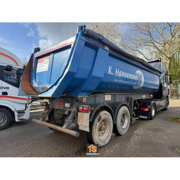 2008 كارنيهل Chks/Hh-46360735