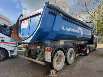 2008-carnehl-chks-hh-1438813-46360735