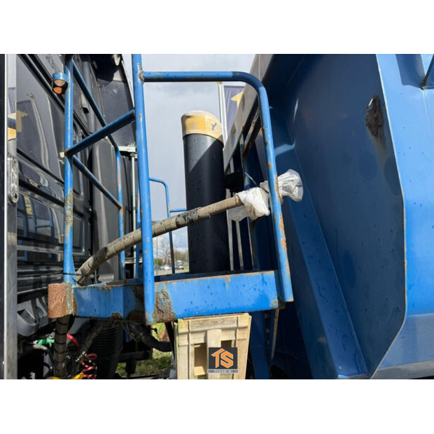 2008 كارنيهل Chks/Hh-46360738