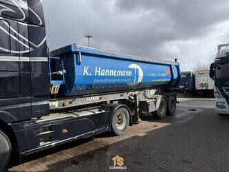 2008-carnehl-chks-hh-1438813-46360739