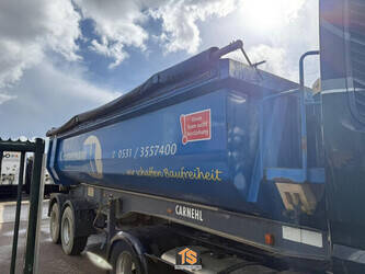 2008-carnehl-chks-hh-1438813-46360740