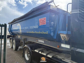 2008-carnehl-chks-hh-1438813-46360741