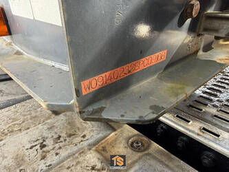 2008-carnehl-chks-hh-1438813-46360742