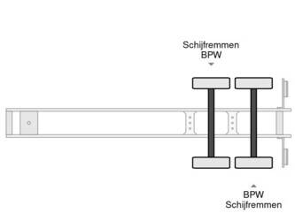 2008-carnehl-chks-hh-1438813-46360744