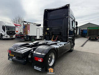 2015-daf-xf-440-ft-1438814-46360747
