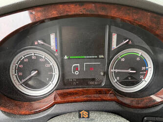 2015-daf-xf-440-ft-1438814-46360749