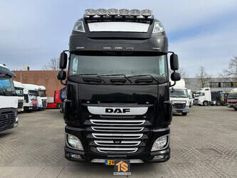 2015-daf-xf-440-ft-1438814-46360750