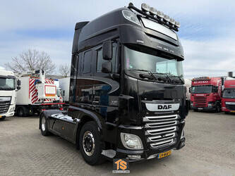 2015-daf-xf-440-ft-1438814-46360751