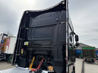 2015-daf-xf-440-ft-1438814-46360752