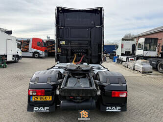2015-daf-xf-440-ft-1438814-46360753