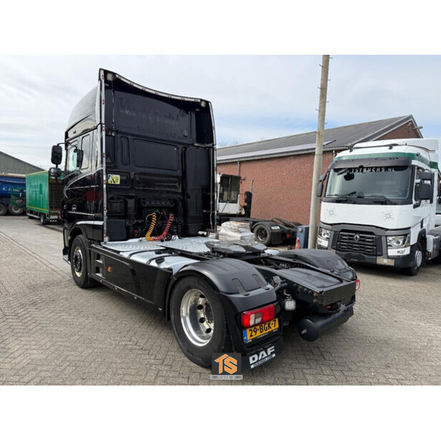 2015 داف XF 440 FT-46360754