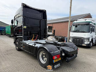 2015-daf-xf-440-ft-1438814-46360754