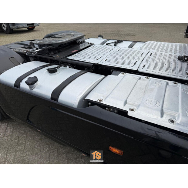 2015 داف XF 440 FT-46360755