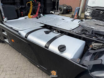 2015-daf-xf-440-ft-1438814-46360756