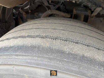 2015-daf-xf-440-ft-1438814-46360757