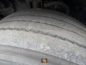 2015-daf-xf-440-ft-1438814-46360758