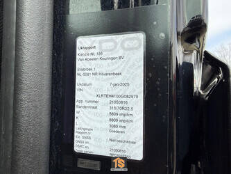 2015-daf-xf-440-ft-1438814-46360759