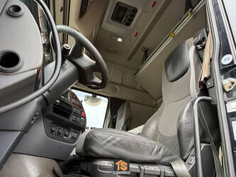 2015-daf-xf-440-ft-1438814-46360760