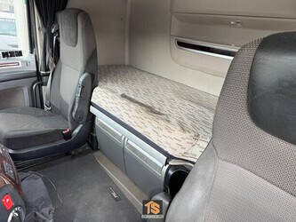 2015-daf-xf-440-ft-1438814-46360761