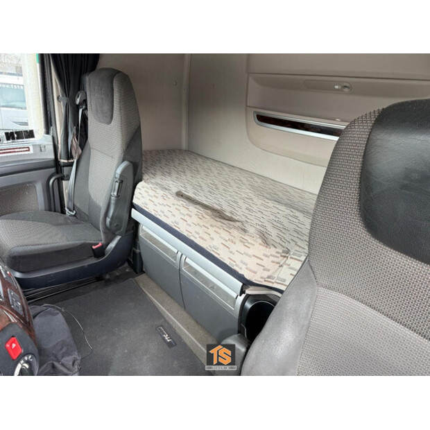 2015 داف XF 440 FT-46360762