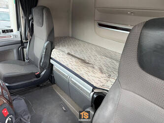 2015-daf-xf-440-ft-1438814-46360762