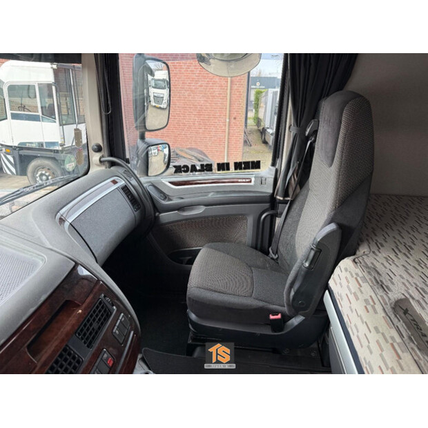 2015 داف XF 440 FT-46360763