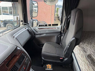 2015-daf-xf-440-ft-1438814-46360763