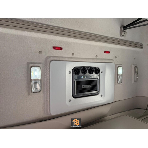 2015 داف XF 440 FT-46360764