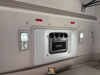 2015-daf-xf-440-ft-1438814-46360764