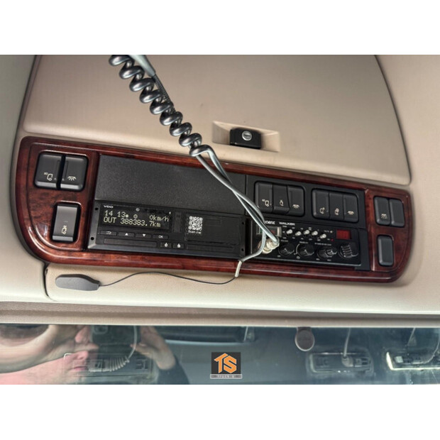 2015 داف XF 440 FT-46360765