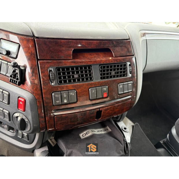 2015 داف XF 440 FT-46360766