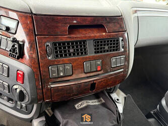 2015-daf-xf-440-ft-1438814-46360766