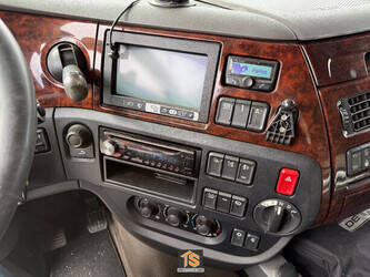 2015-daf-xf-440-ft-1438814-46360767