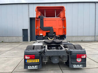 2017-daf-cf-290-ft-euro-6-1438818-46360908