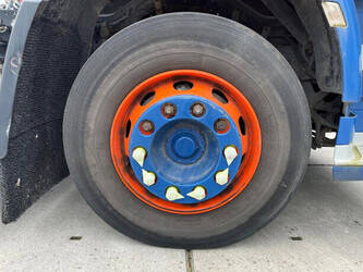 2017-daf-cf-290-ft-euro-6-1438818-46360911