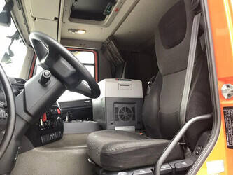 2017-daf-cf-290-ft-euro-6-1438818-46360912