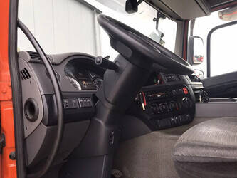 2017-daf-cf-290-ft-euro-6-1438818-46360913