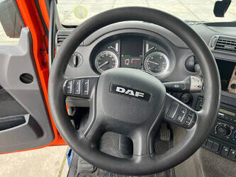 2017-daf-cf-290-ft-euro-6-1438818-46360914