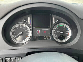 2017-daf-cf-290-ft-euro-6-1438818-46360915