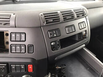 2017-daf-cf-290-ft-euro-6-1438818-46360916