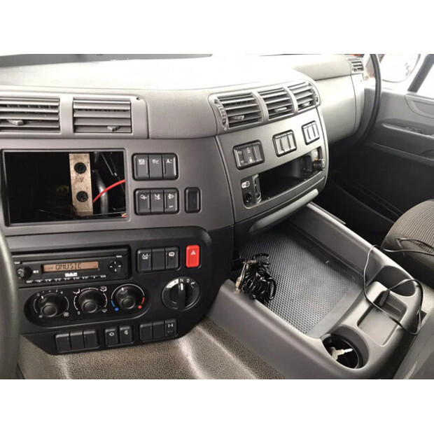 2017 داف CF 290 FT EURO 6-46360917