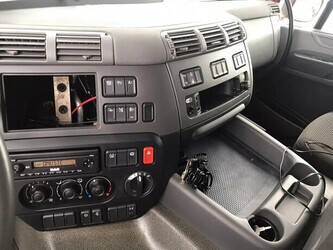 2017-daf-cf-290-ft-euro-6-1438818-46360917