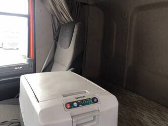 2017-daf-cf-290-ft-euro-6-1438818-46360919