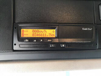 2017-daf-cf-290-ft-euro-6-1438818-46360921