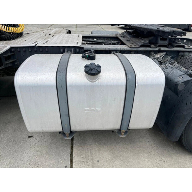 2017 داف CF 290 FT EURO 6-46360923