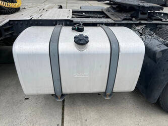 2017-daf-cf-290-ft-euro-6-1438818-46360923