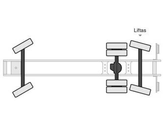 2018-volvo-fm-1438121-46360928
