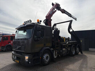 2011-volvo-fe-1438820-46360961