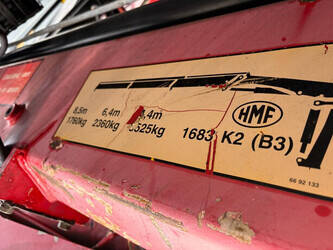 2011-volvo-fe-1438820-46360966