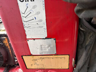 2011-volvo-fe-1438820-46360967